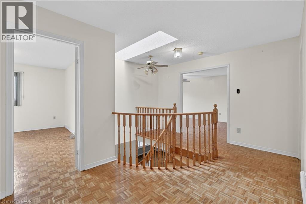 415 Conley Street, Thornhill, Ontario  L4J 6T3 - Photo 18 - 40838750