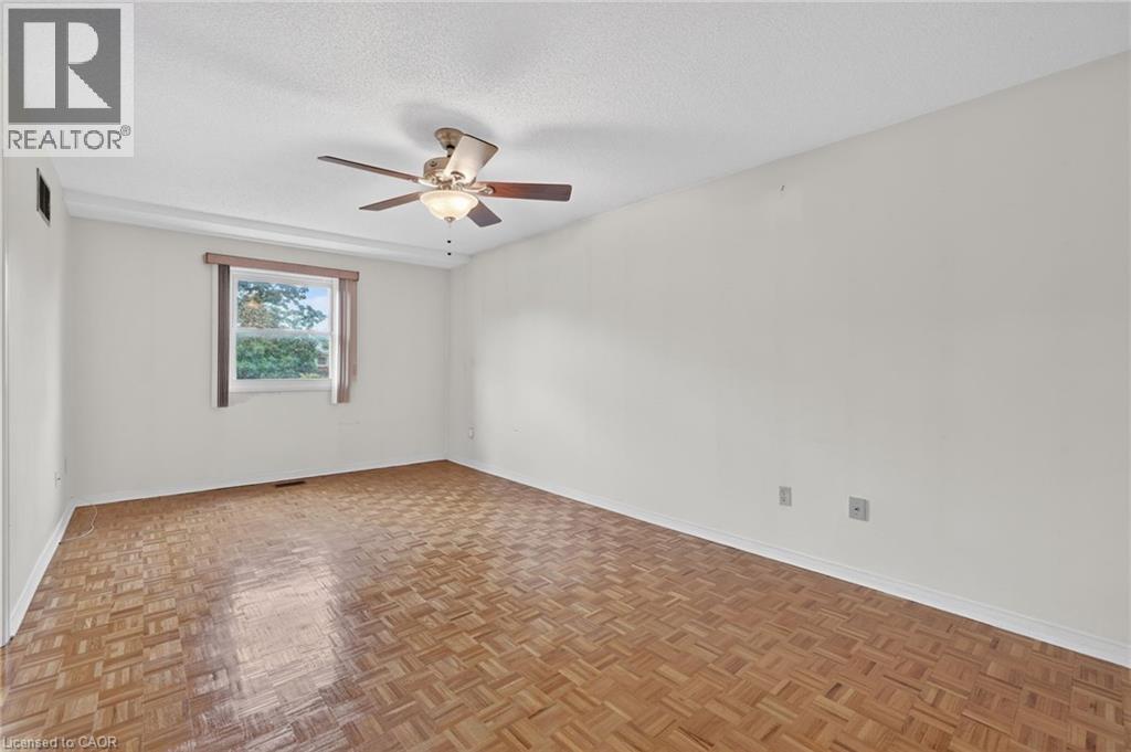 415 Conley Street, Thornhill, Ontario  L4J 6T3 - Photo 19 - 40838750