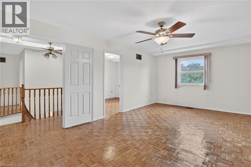 415 Conley Street, Thornhill, Ontario  L4J 6T3 - Photo 20 - 40838750