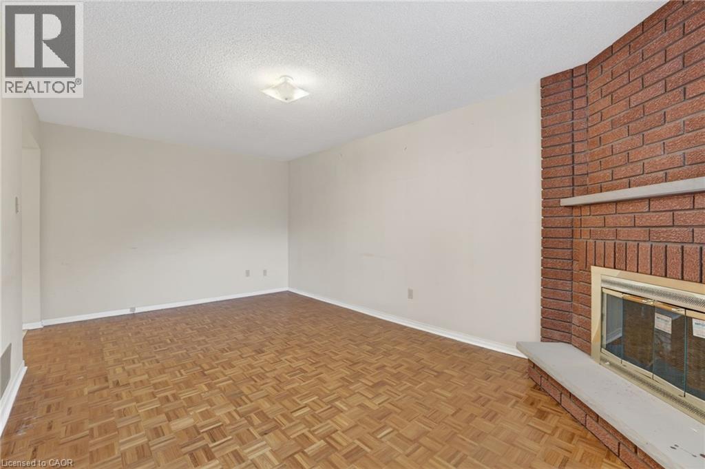415 Conley Street, Thornhill, Ontario  L4J 6T3 - Photo 15 - 40838750