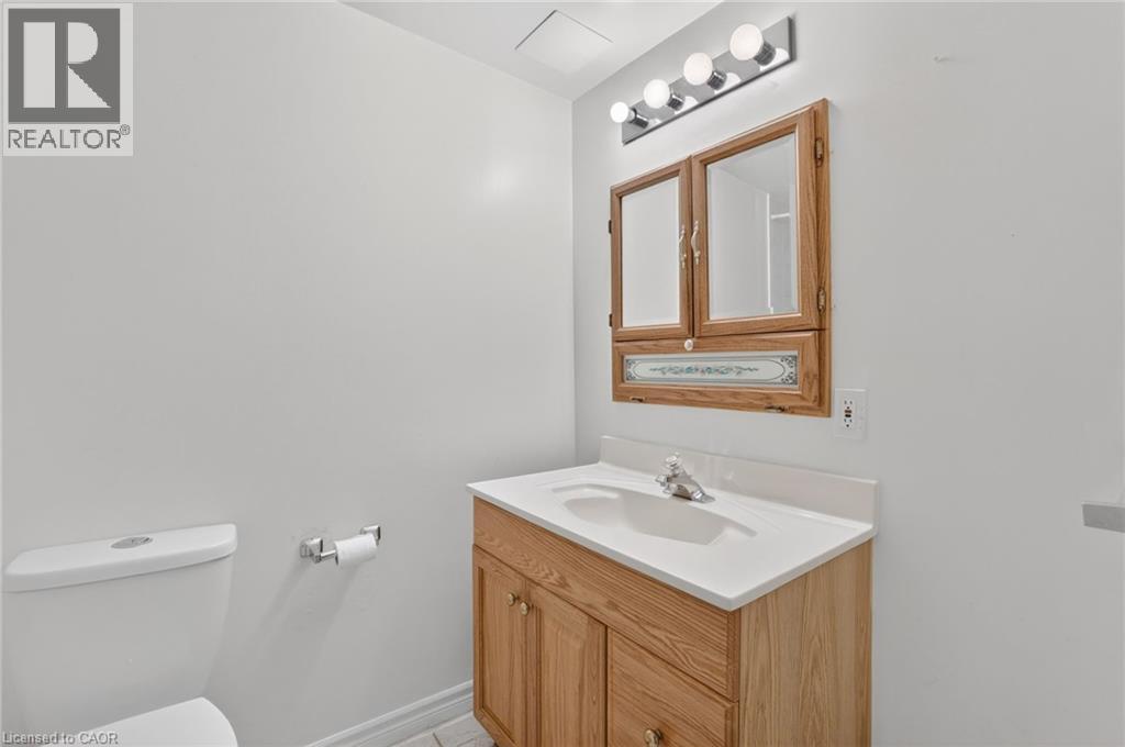 415 Conley Street, Thornhill, Ontario  L4J 6T3 - Photo 39 - 40838750