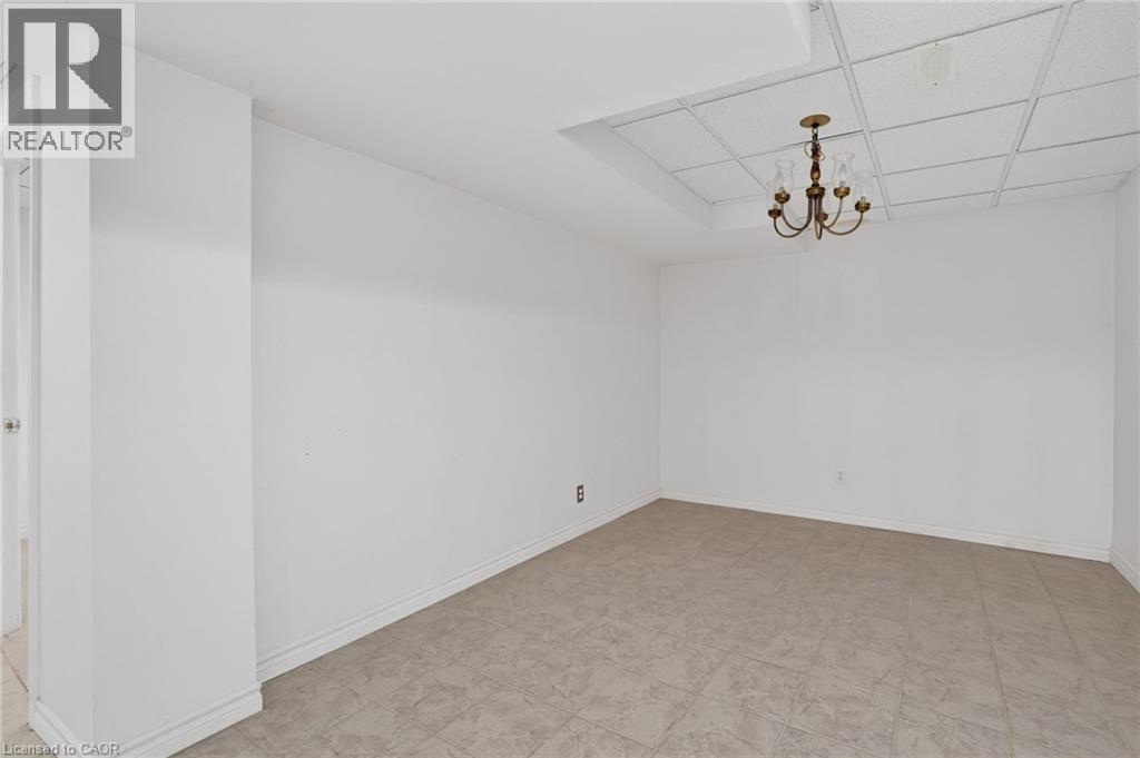415 Conley Street, Thornhill, Ontario  L4J 6T3 - Photo 36 - 40838750