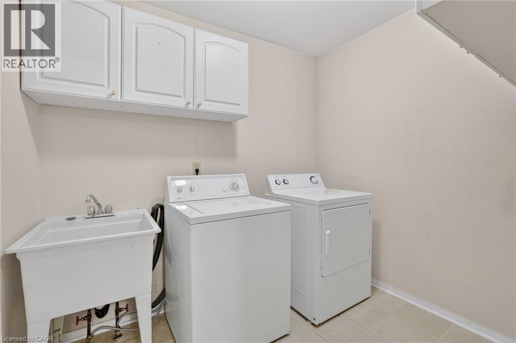415 Conley Street, Thornhill, Ontario  L4J 6T3 - Photo 16 - 40838750