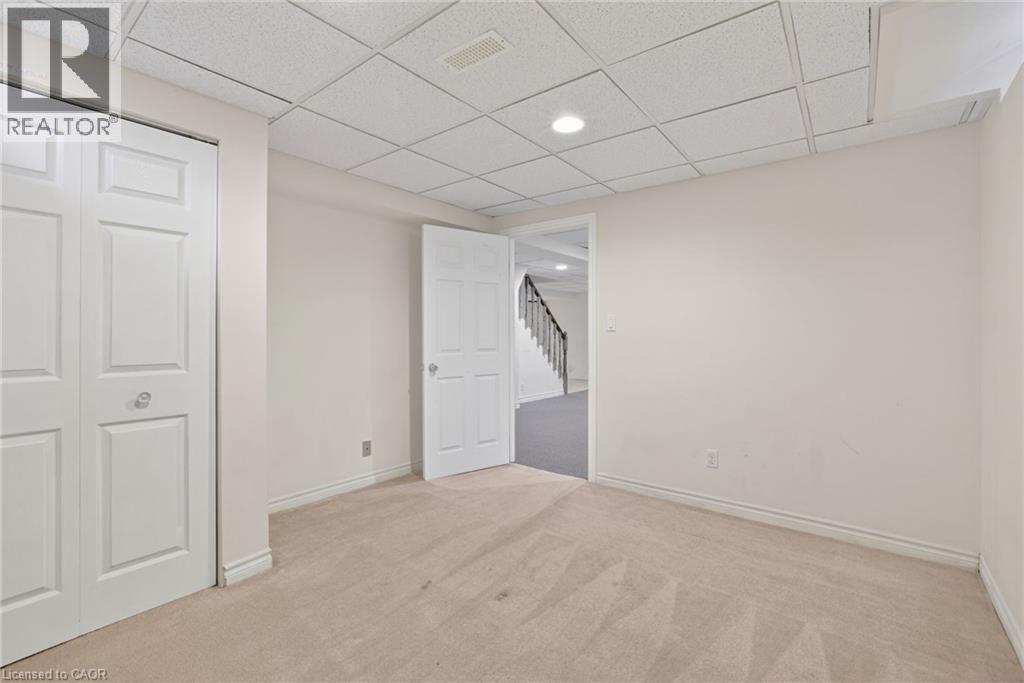 415 Conley Street, Thornhill, Ontario  L4J 6T3 - Photo 38 - 40838750