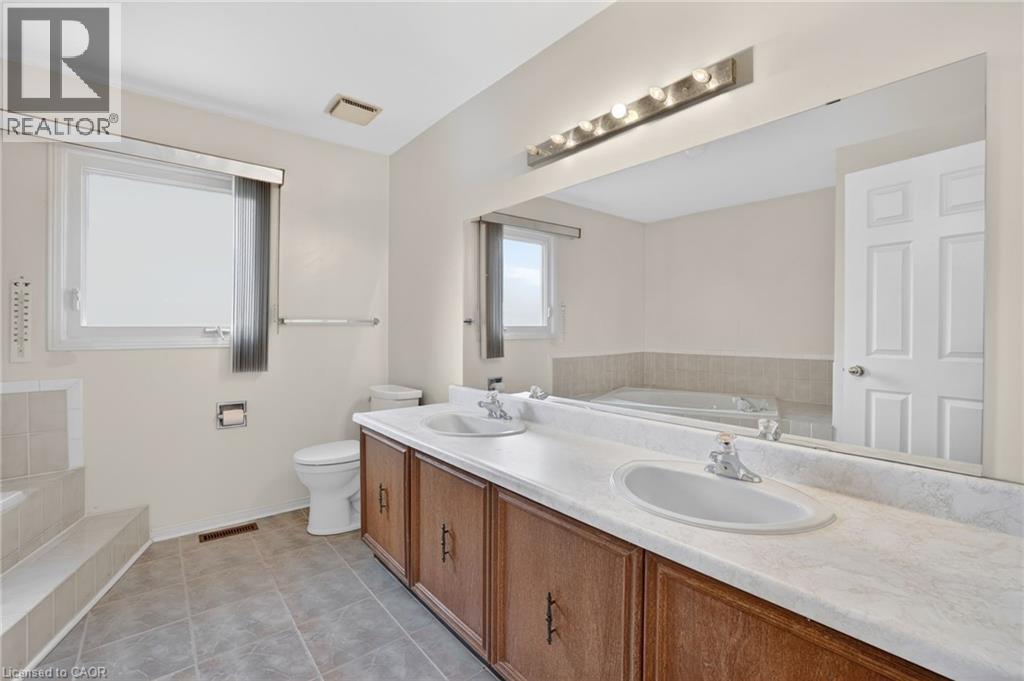 415 Conley Street, Thornhill, Ontario  L4J 6T3 - Photo 22 - 40838750