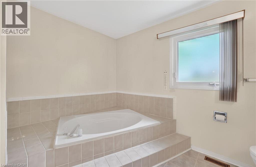 415 Conley Street, Thornhill, Ontario  L4J 6T3 - Photo 23 - 40838750