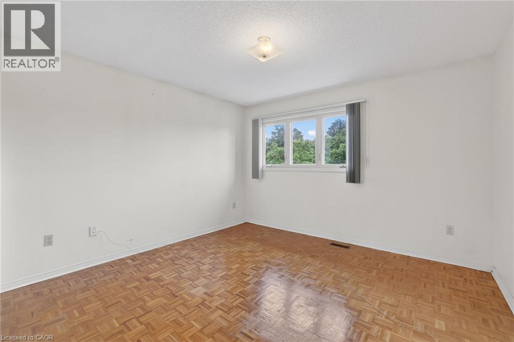 415 Conley Street, Thornhill, Ontario  L4J 6T3 - Photo 26 - 40838750