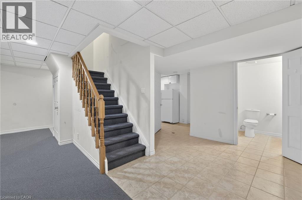415 Conley Street, Thornhill, Ontario  L4J 6T3 - Photo 30 - 40838750