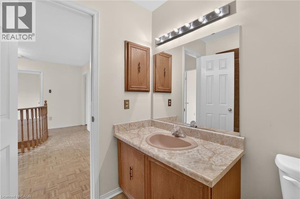 415 Conley Street, Thornhill, Ontario  L4J 6T3 - Photo 28 - 40838750