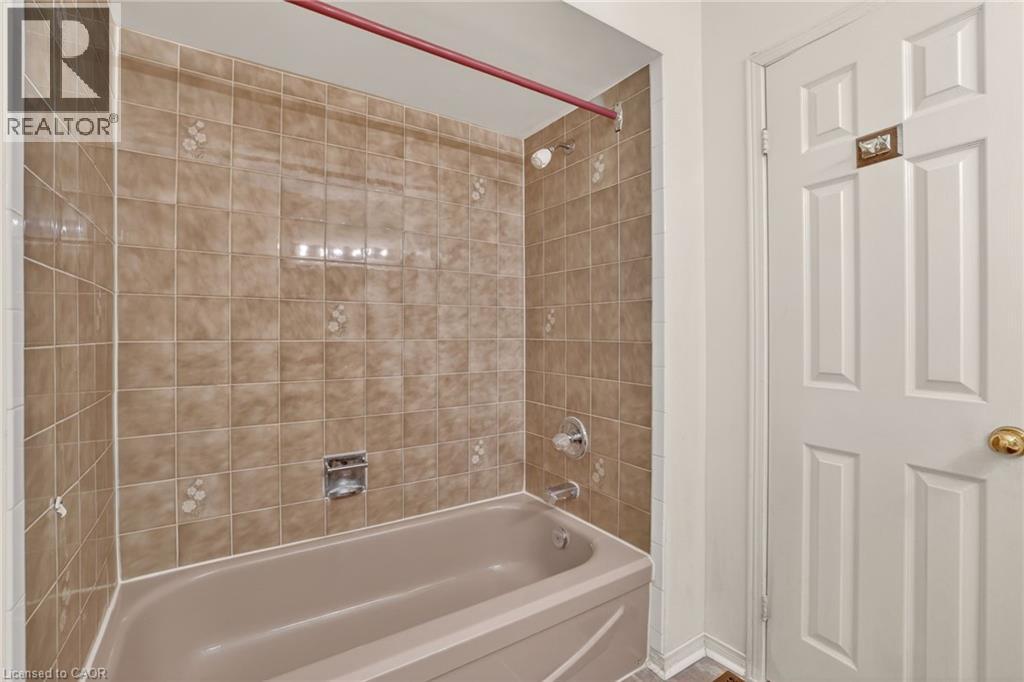415 Conley Street, Thornhill, Ontario  L4J 6T3 - Photo 29 - 40838750