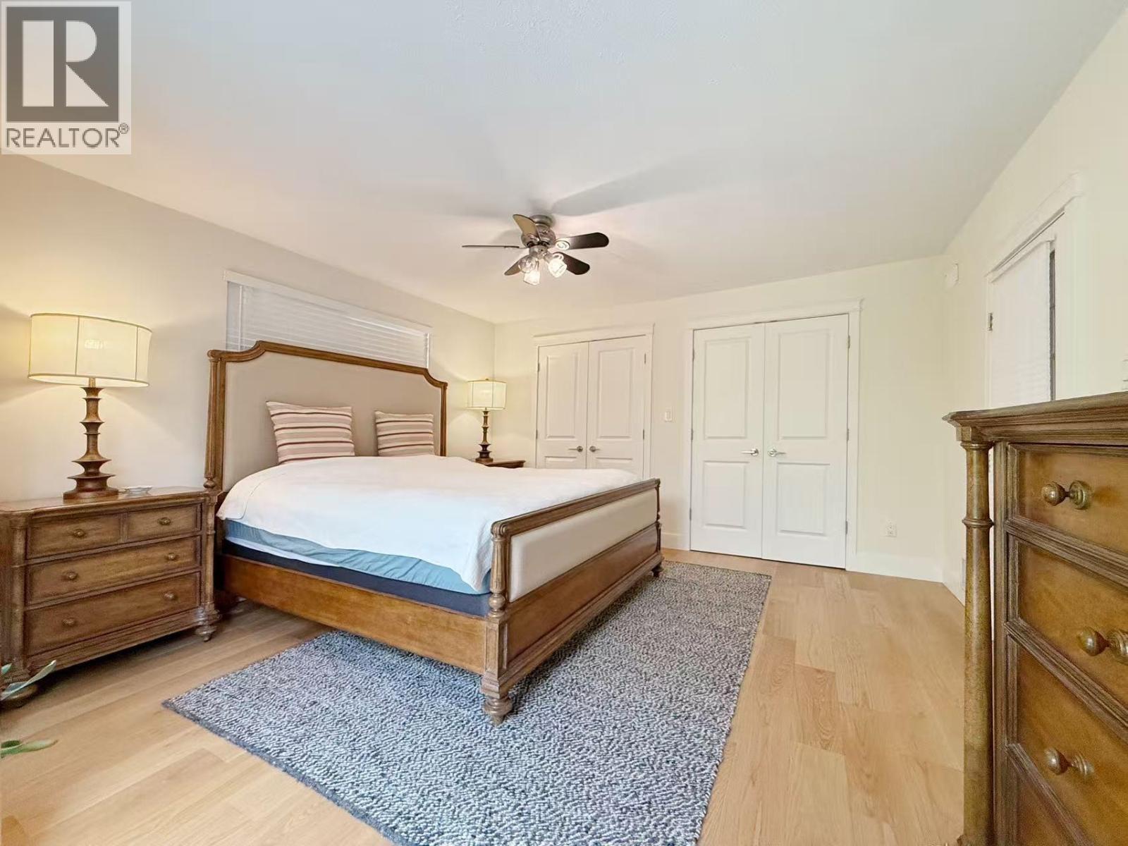 12239 Skillen Street, Maple Ridge, British Columbia V2X 4X4 - Photo 23 - R3146894