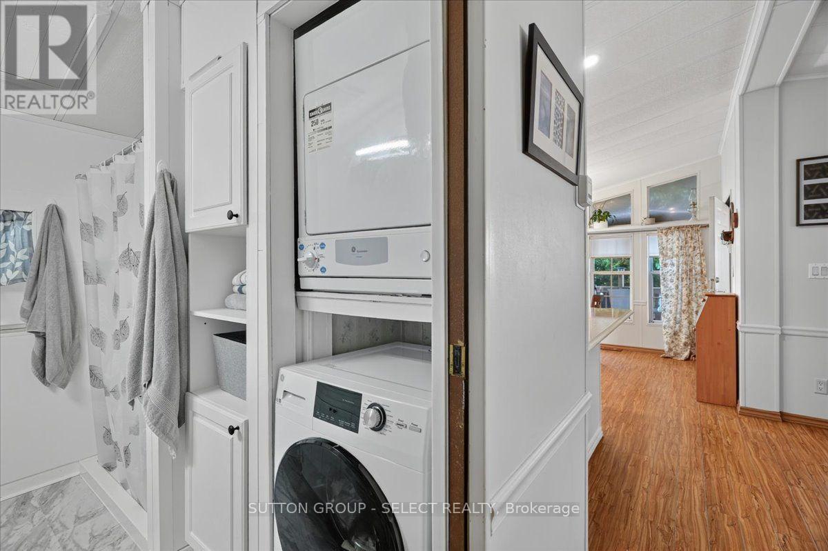 405 - 8685 Rock Glen Road, Lambton Shores, Ontario  N0M 1B0 - Photo 17 - X13570656