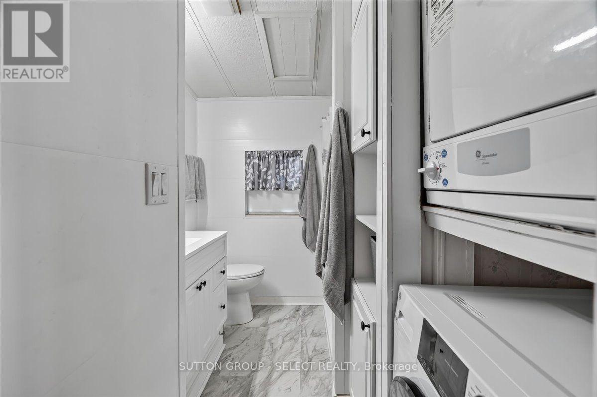 405 - 8685 Rock Glen Road, Lambton Shores, Ontario  N0M 1B0 - Photo 18 - X13570656