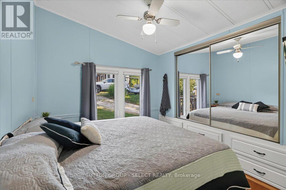 405 - 8685 Rock Glen Road, Lambton Shores, Ontario  N0M 1B0 - Photo 20 - X13570656