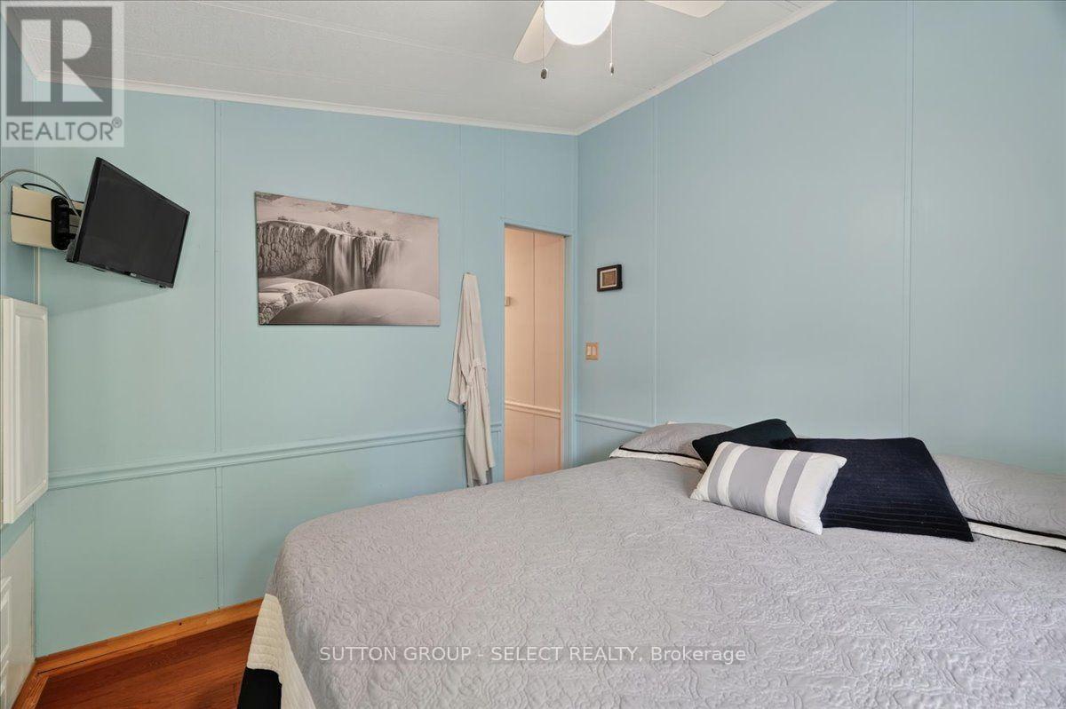405 - 8685 Rock Glen Road, Lambton Shores, Ontario  N0M 1B0 - Photo 21 - X13570656
