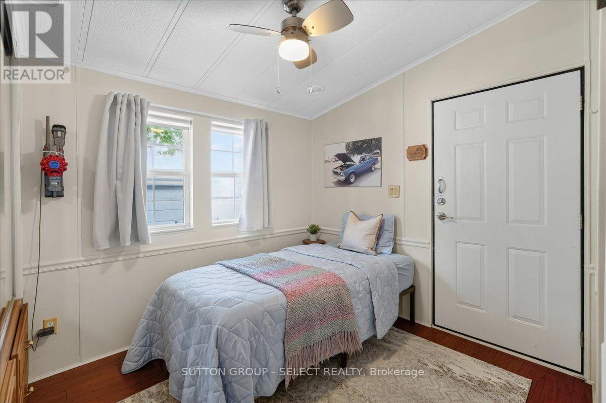 405 - 8685 Rock Glen Road, Lambton Shores, Ontario  N0M 1B0 - Photo 22 - X13570656