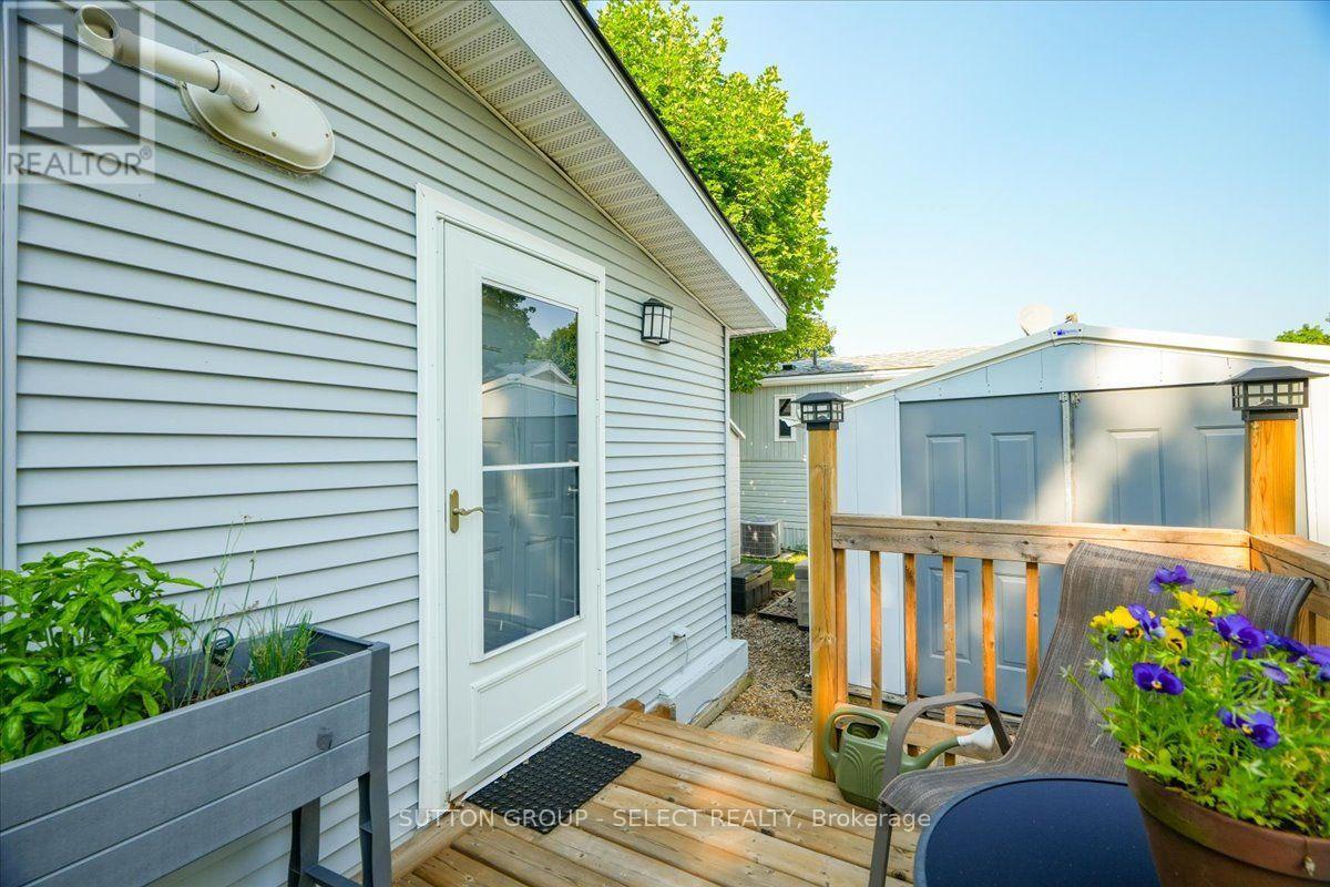 405 - 8685 Rock Glen Road, Lambton Shores, Ontario  N0M 1B0 - Photo 26 - X13570656