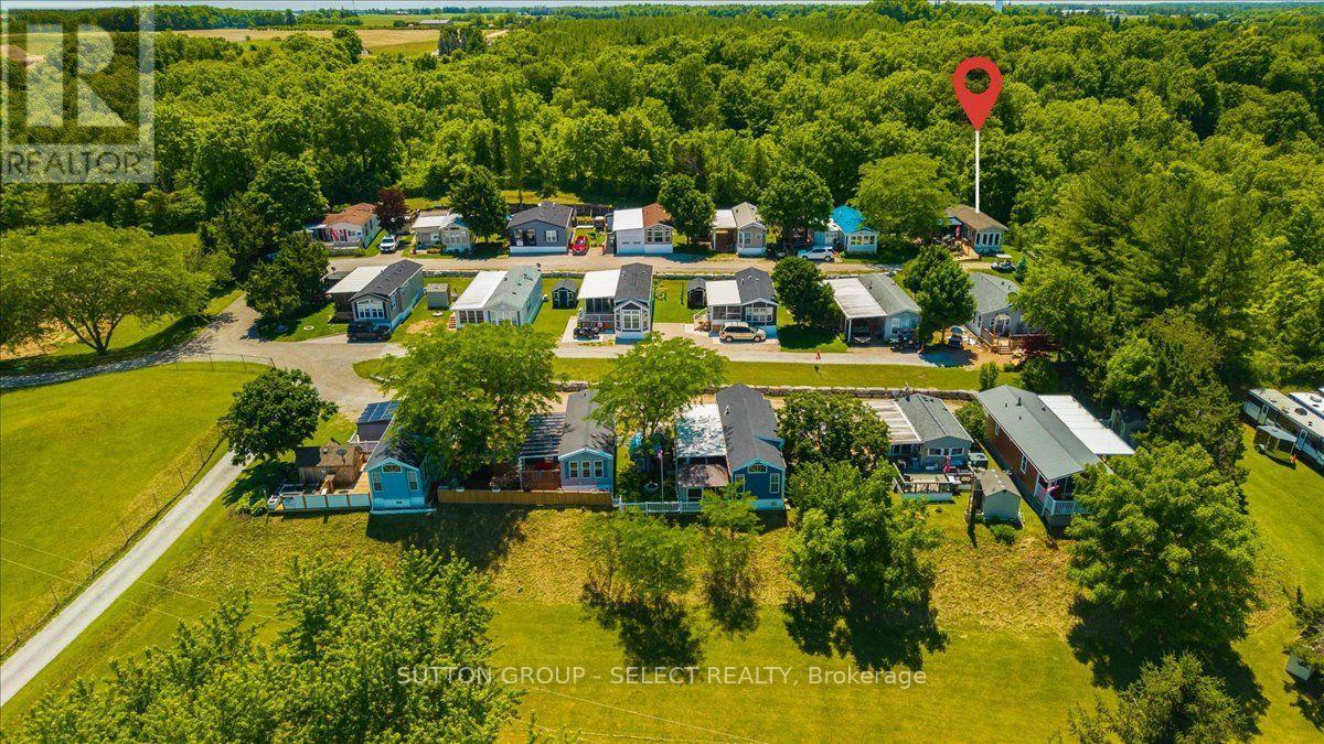 405 - 8685 Rock Glen Road, Lambton Shores, Ontario  N0M 1B0 - Photo 29 - X13570656