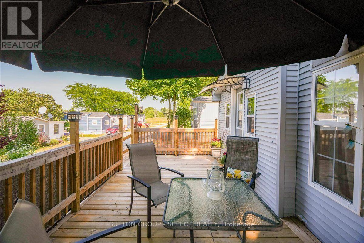 405 - 8685 Rock Glen Road, Lambton Shores, Ontario  N0M 1B0 - Photo 6 - X13570656