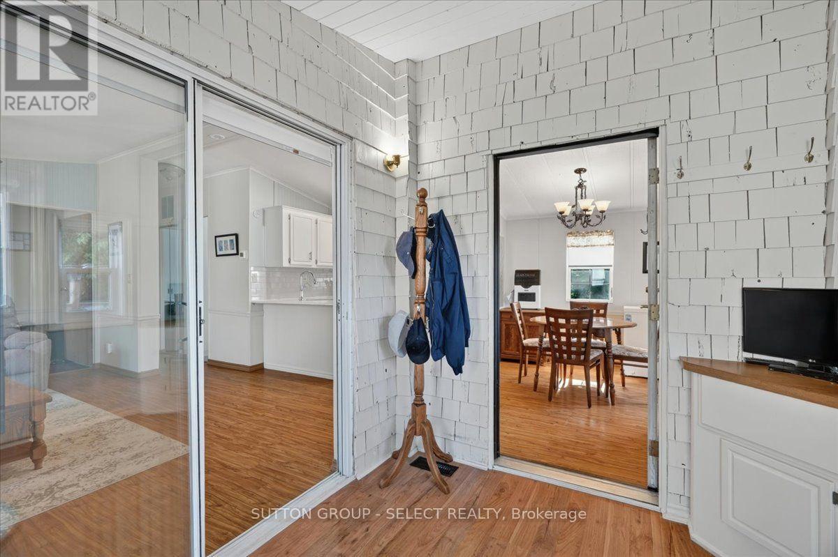 405 - 8685 Rock Glen Road, Lambton Shores, Ontario  N0M 1B0 - Photo 8 - X13570656