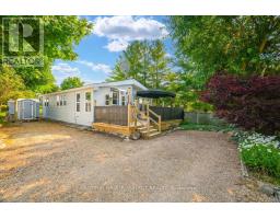 405 - 8685 ROCK GLEN ROAD, Lambton Shores, Ontario