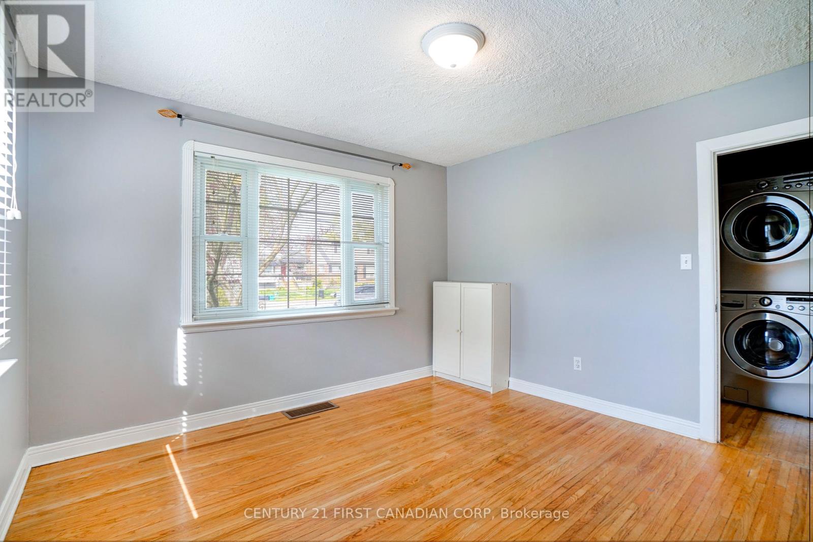139 Britannia Avenue, London North, Ontario  N6H 2J4 - Photo 13 - X13570658