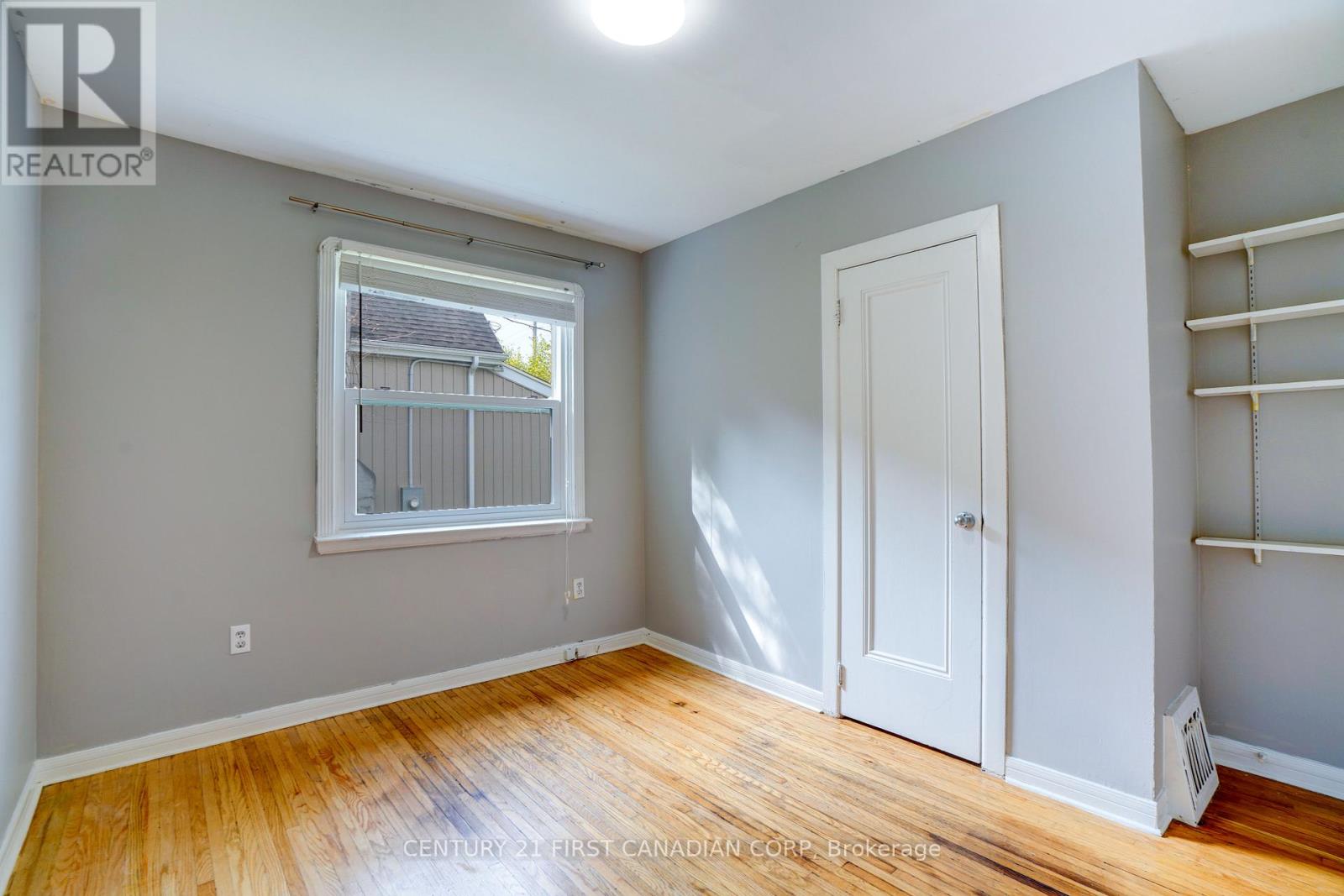 139 Britannia Avenue, London North, Ontario  N6H 2J4 - Photo 15 - X13570658
