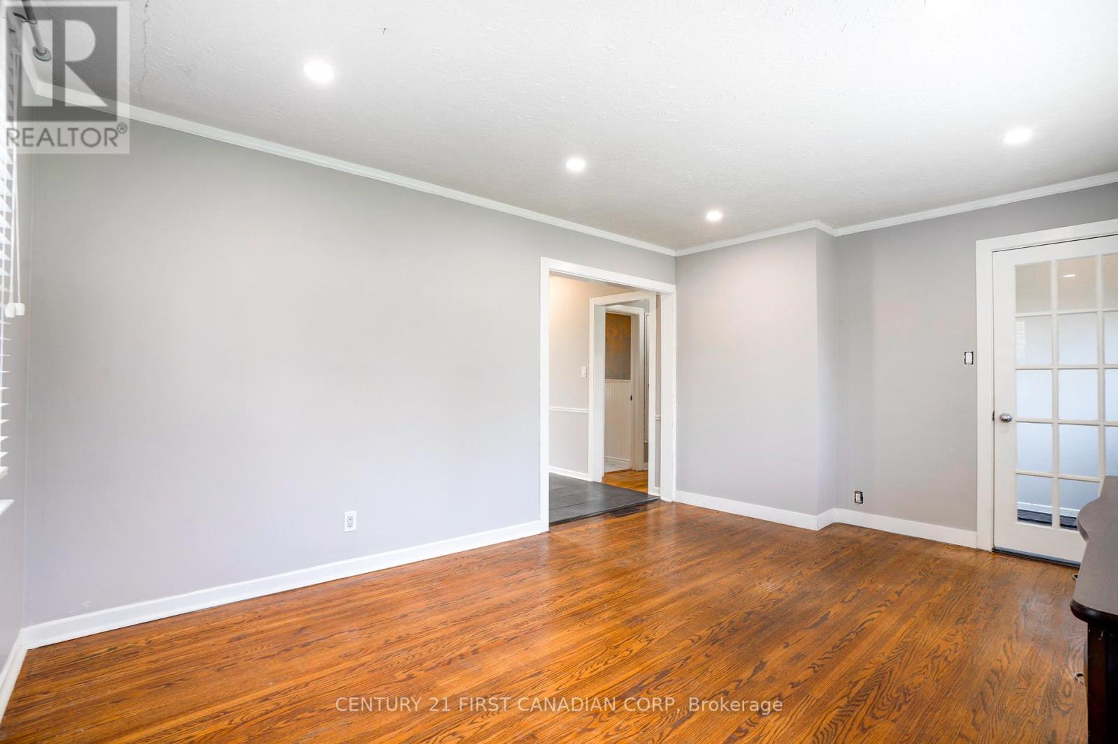 139 Britannia Avenue, London North, Ontario  N6H 2J4 - Photo 9 - X13570658