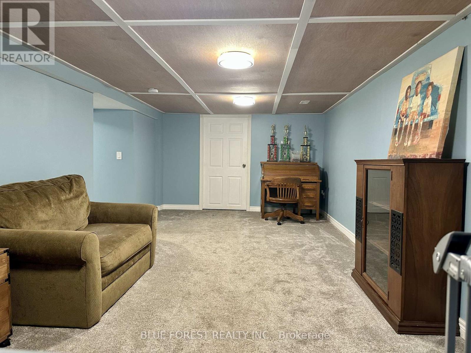 9984 Graham Road, West Elgin, Ontario  N0L 2P0 - Photo 32 - X13570958