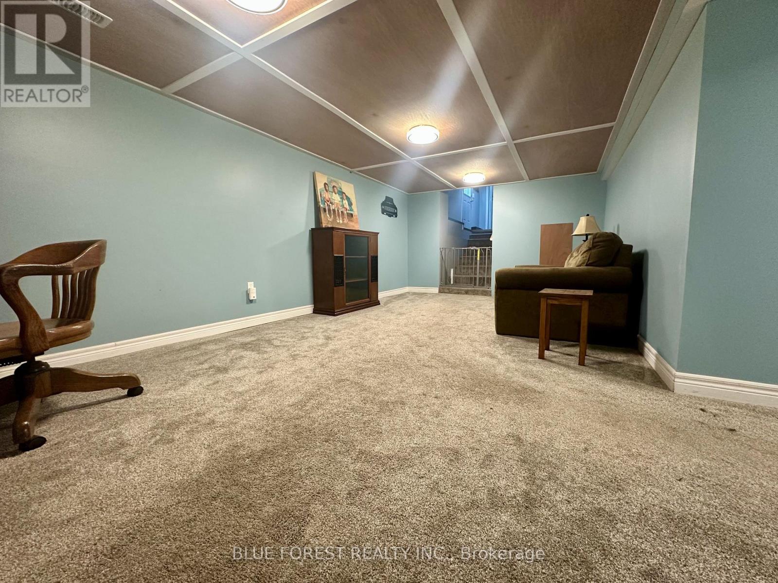 9984 Graham Road, West Elgin, Ontario  N0L 2P0 - Photo 33 - X13570958