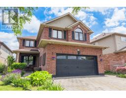 2229 CARDINAL COURT, London South, Ontario