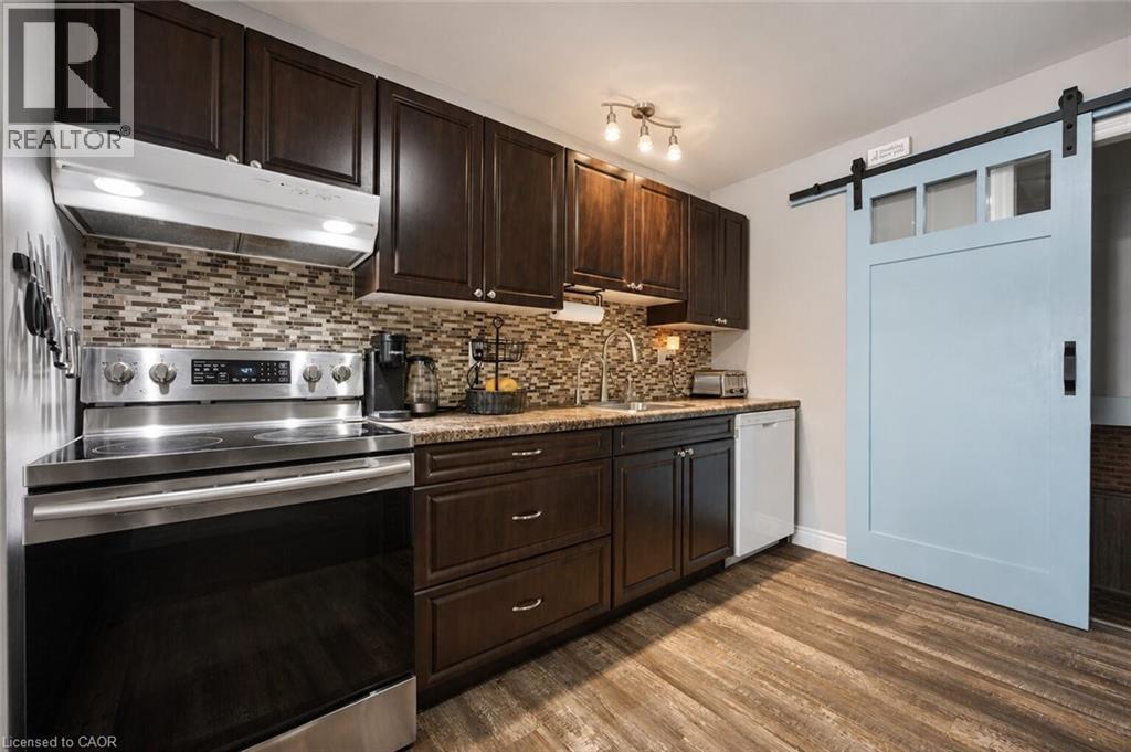 45 Hopewell Crescent, Stoney Creek, Ontario  L8J 1P3 - Photo 11 - 40844768
