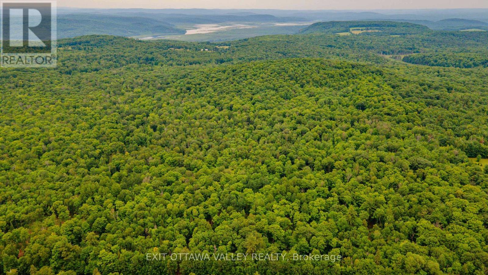 0 Peplinskie Road, Madawaska Valley, Ontario  K0J 1L0 - Photo 19 - X13570844