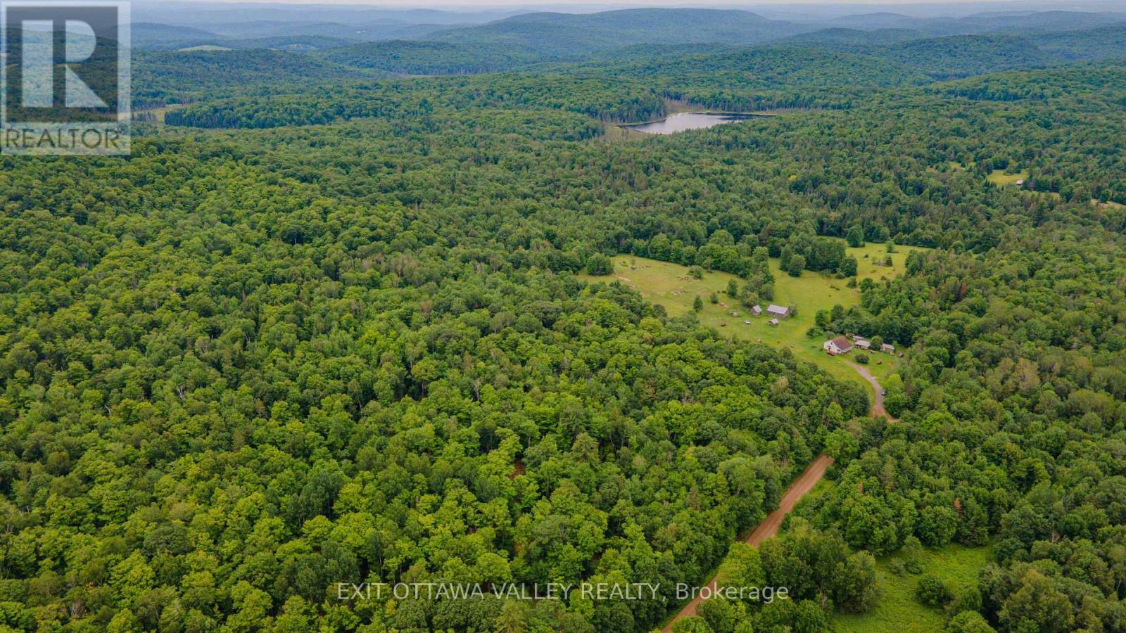 0 Peplinskie Road, Madawaska Valley, Ontario  K0J 1L0 - Photo 20 - X13570844