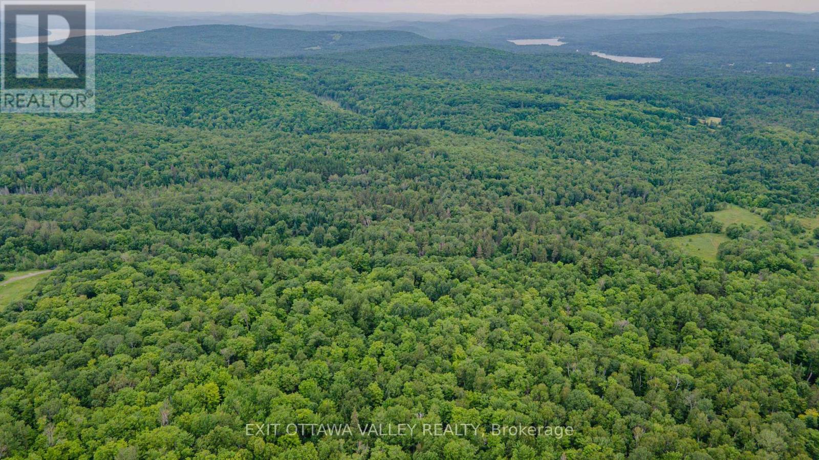 0 Peplinskie Road, Madawaska Valley, Ontario  K0J 1L0 - Photo 22 - X13570844