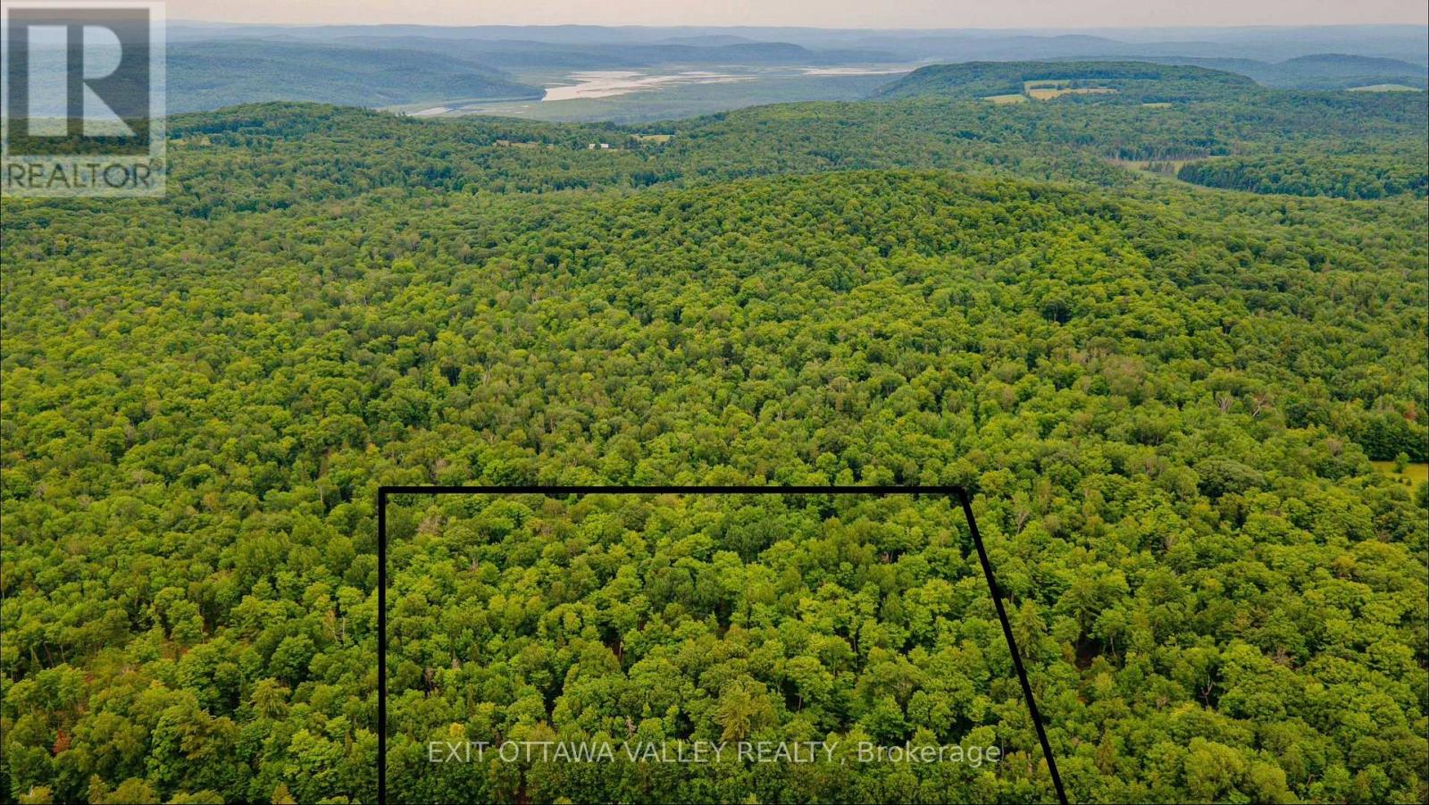 0 Peplinskie Road, Madawaska Valley, Ontario  K0J 1L0 - Photo 25 - X13570844