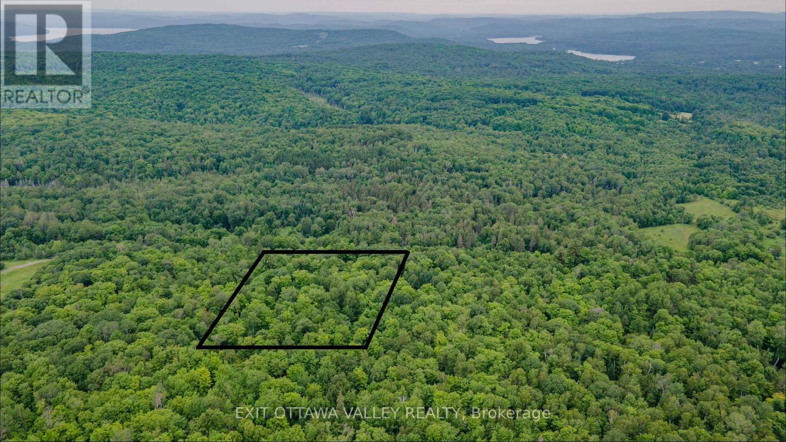 0 Peplinskie Road, Madawaska Valley, Ontario  K0J 1L0 - Photo 26 - X13570844