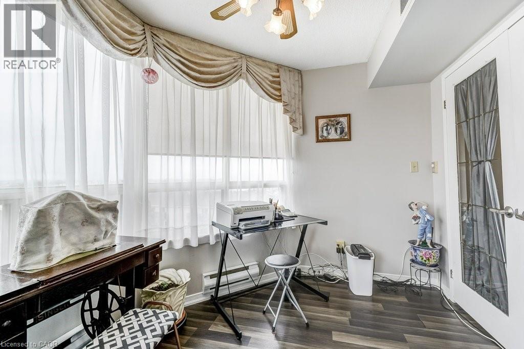 495 Highway No. 8 Unit# 510, Hamilton, Ontario  L8G 5E1 - Photo 13 - 40846003