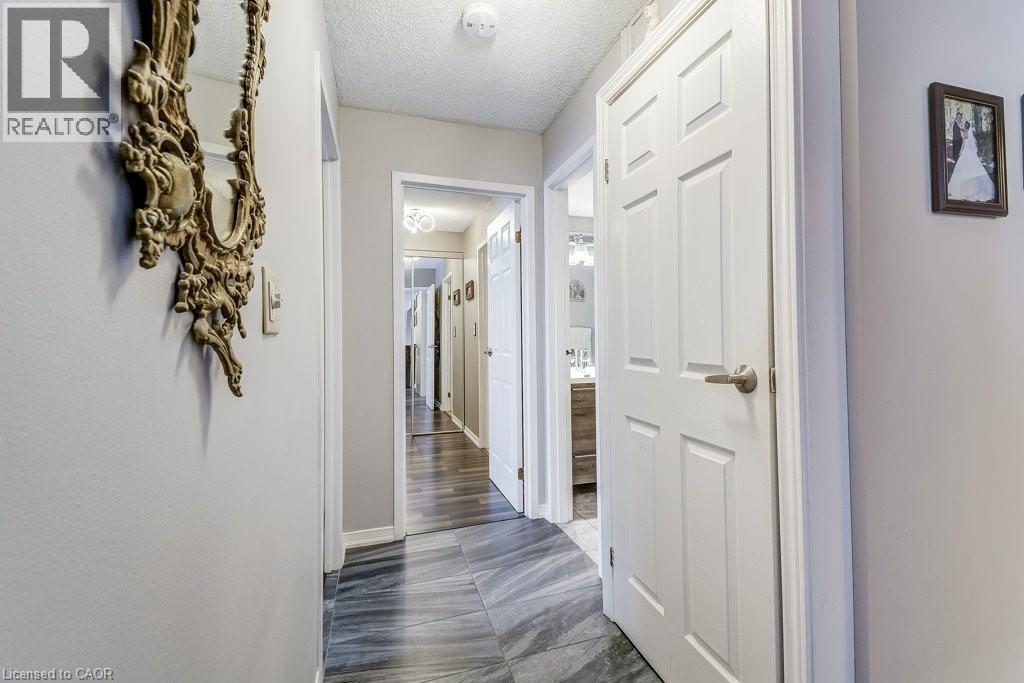 495 Highway No. 8 Unit# 510, Hamilton, Ontario  L8G 5E1 - Photo 17 - 40846003