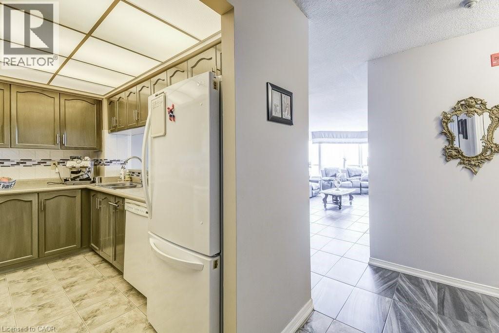 495 Highway No. 8 Unit# 510, Hamilton, Ontario  L8G 5E1 - Photo 5 - 40846003