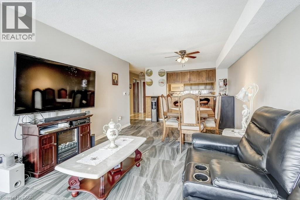 495 Highway No. 8 Unit# 510, Hamilton, Ontario  L8G 5E1 - Photo 12 - 40846003
