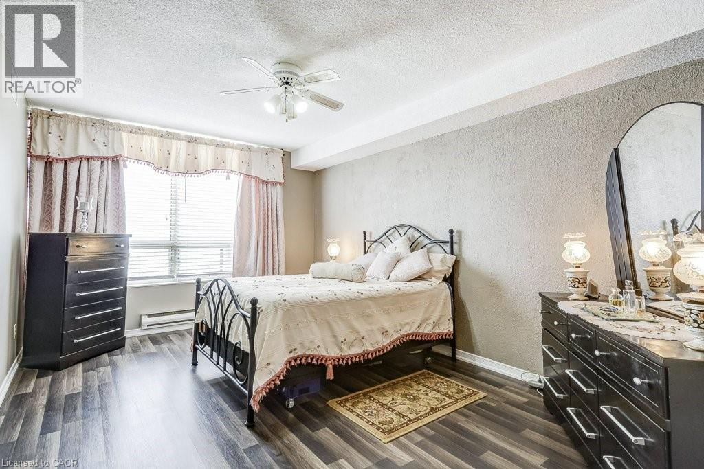 495 Highway No. 8 Unit# 510, Hamilton, Ontario  L8G 5E1 - Photo 18 - 40846003