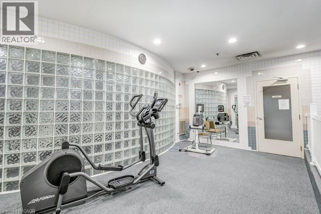495 Highway No. 8 Unit# 510, Hamilton, Ontario  L8G 5E1 - Photo 28 - 40846003