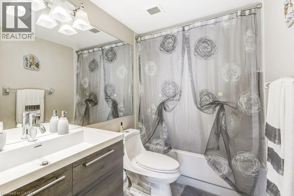 495 Highway No. 8 Unit# 510, Hamilton, Ontario  L8G 5E1 - Photo 23 - 40846003