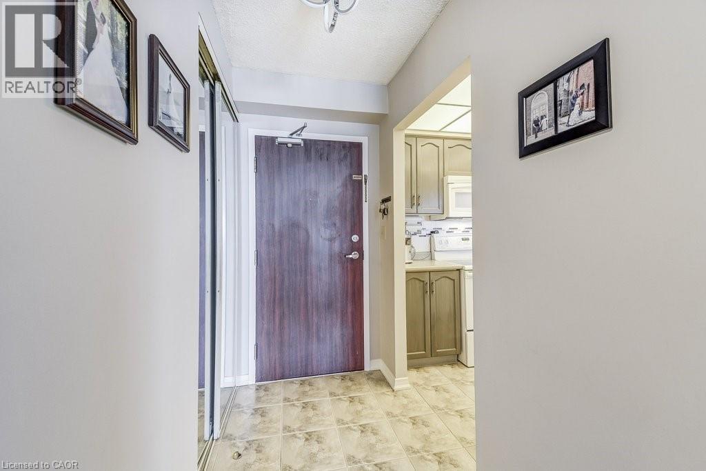 495 Highway No. 8 Unit# 510, Hamilton, Ontario  L8G 5E1 - Photo 37 - 40846003