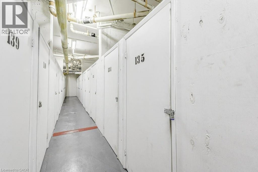 495 Highway No. 8 Unit# 510, Hamilton, Ontario  L8G 5E1 - Photo 34 - 40846003
