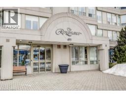 495 HIGHWAY NO. 8 Unit# 510, Hamilton, Ontario