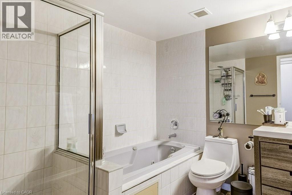 495 Highway No. 8 Unit# 510, Hamilton, Ontario  L8G 5E1 - Photo 20 - 40846003