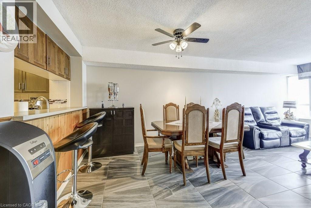 495 Highway No. 8 Unit# 510, Hamilton, Ontario  L8G 5E1 - Photo 8 - 40846003
