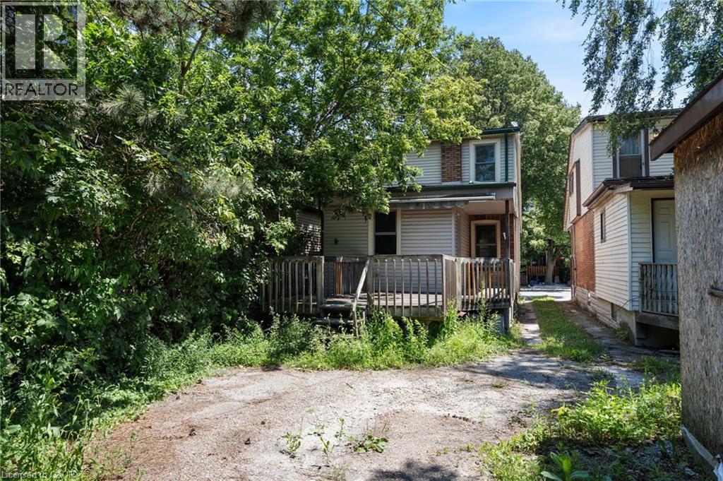 23 Edgemont Street N, Hamilton, Ontario  L8H 4C7 - Photo 21 - 40846579